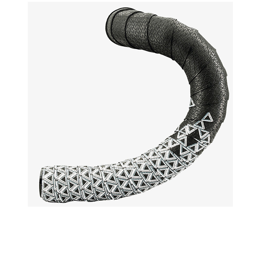 Deda Loop Lenkerband Gel