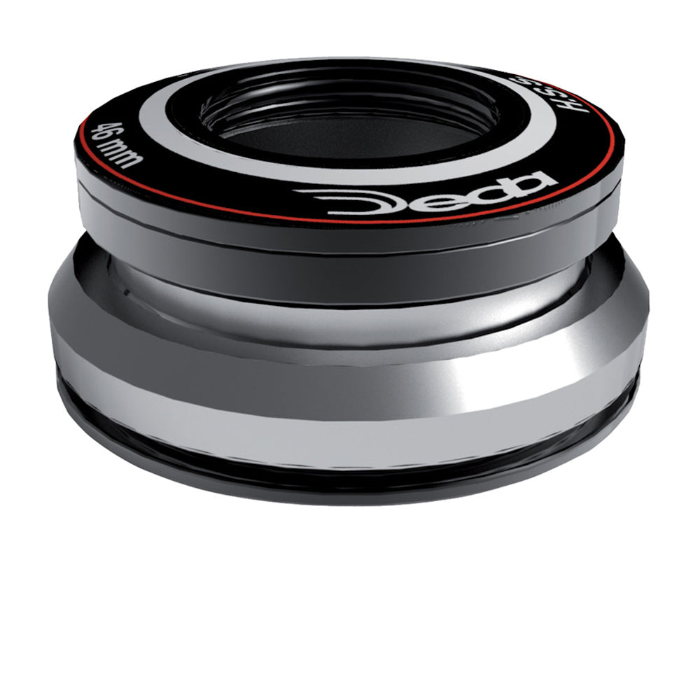 Deda IN-8 Steuersatz 1 1/8" voll-integriert