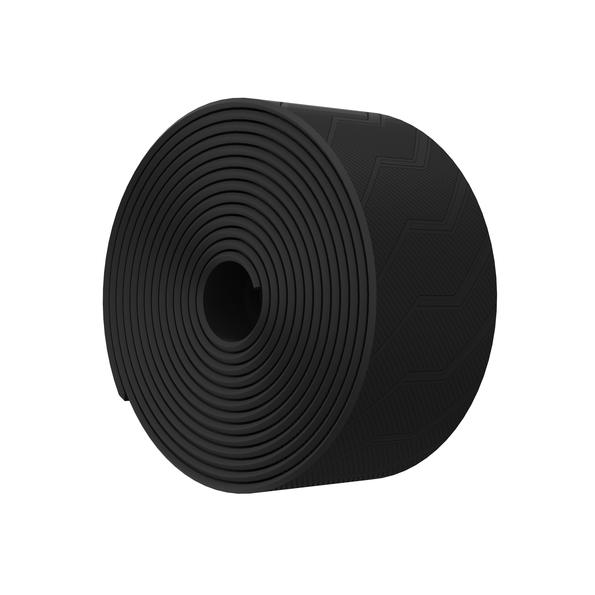 Ergon BT Gravel Lenkerband 3,5mm
