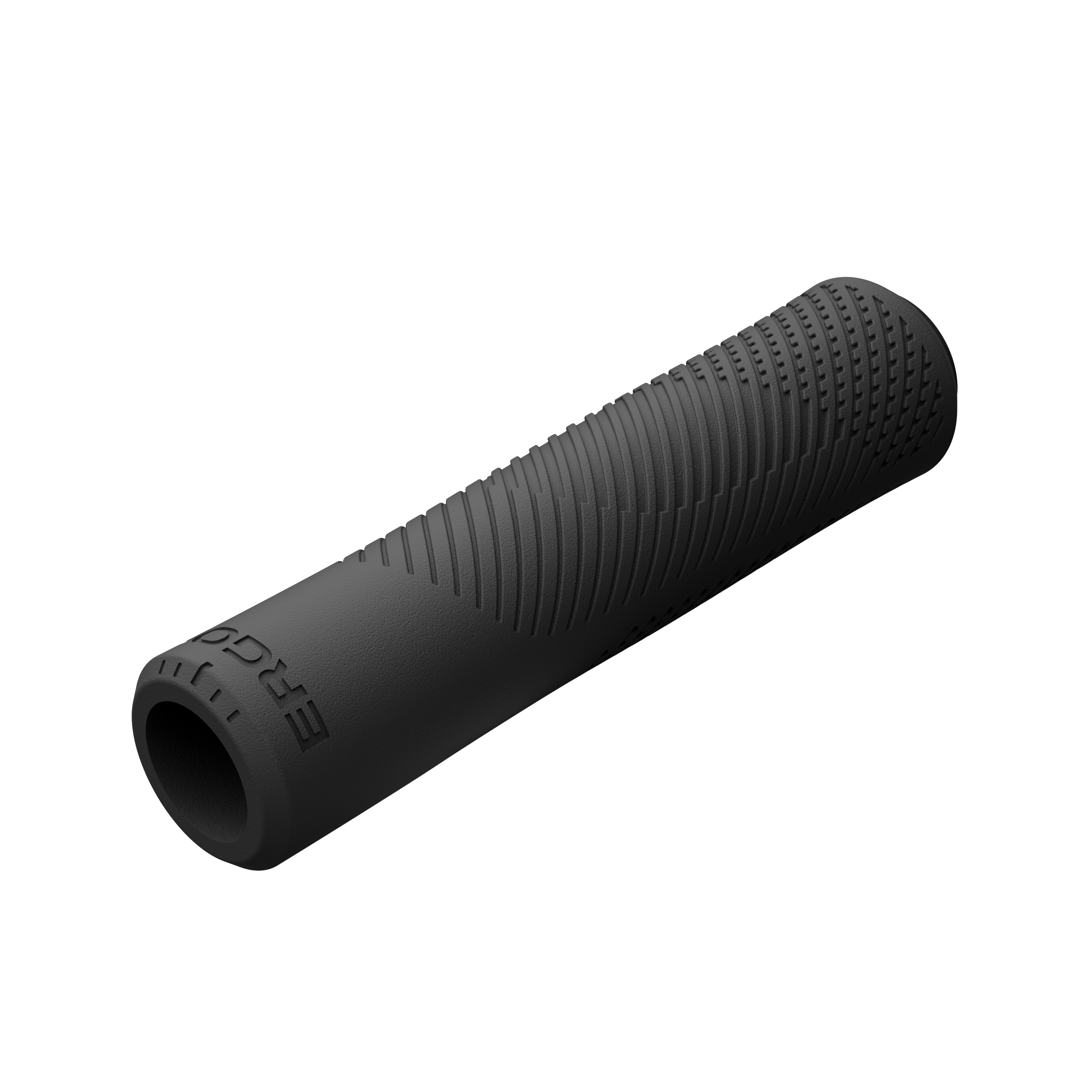 Ergon GXR Griffe - Small