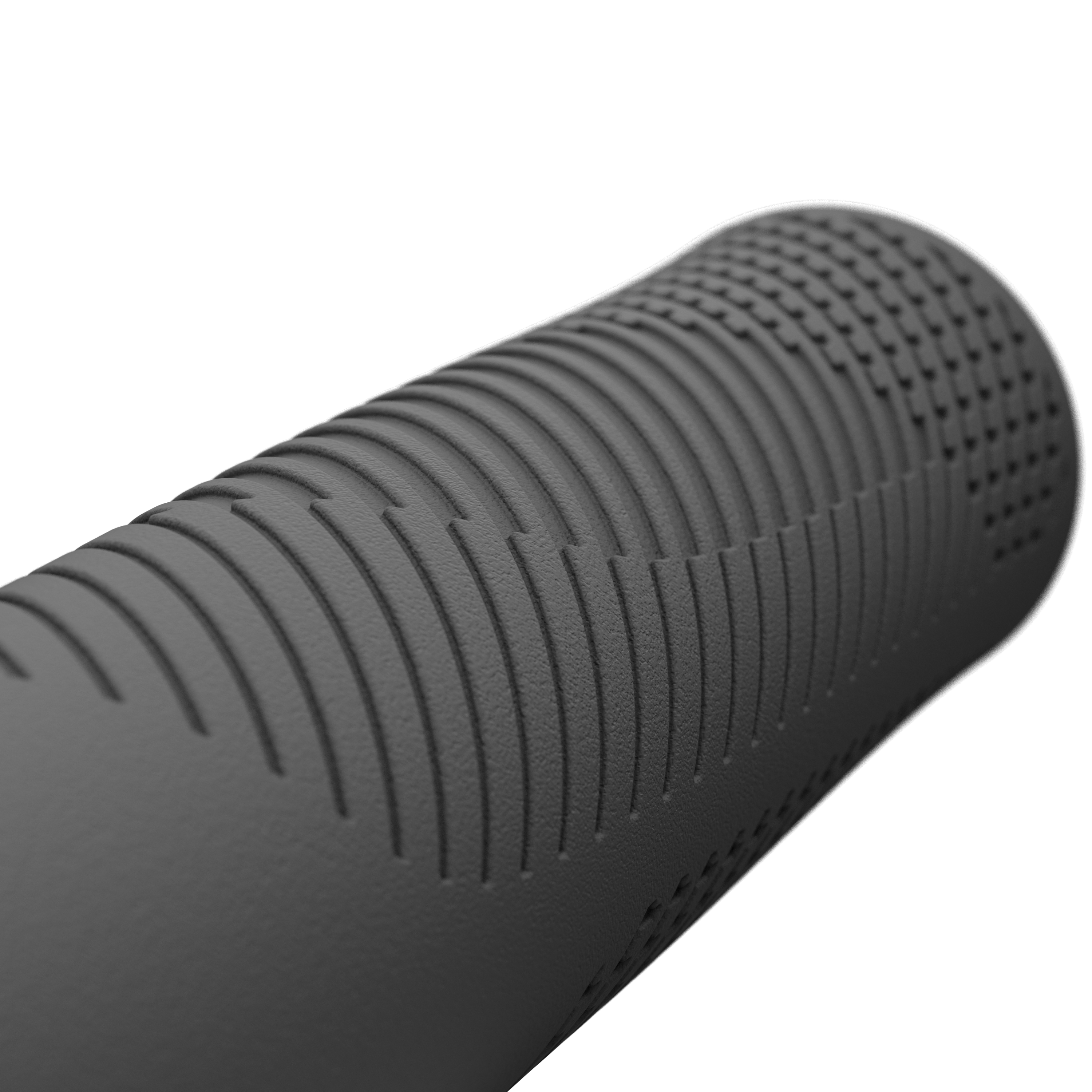 Ergon GXR Griffe - Small