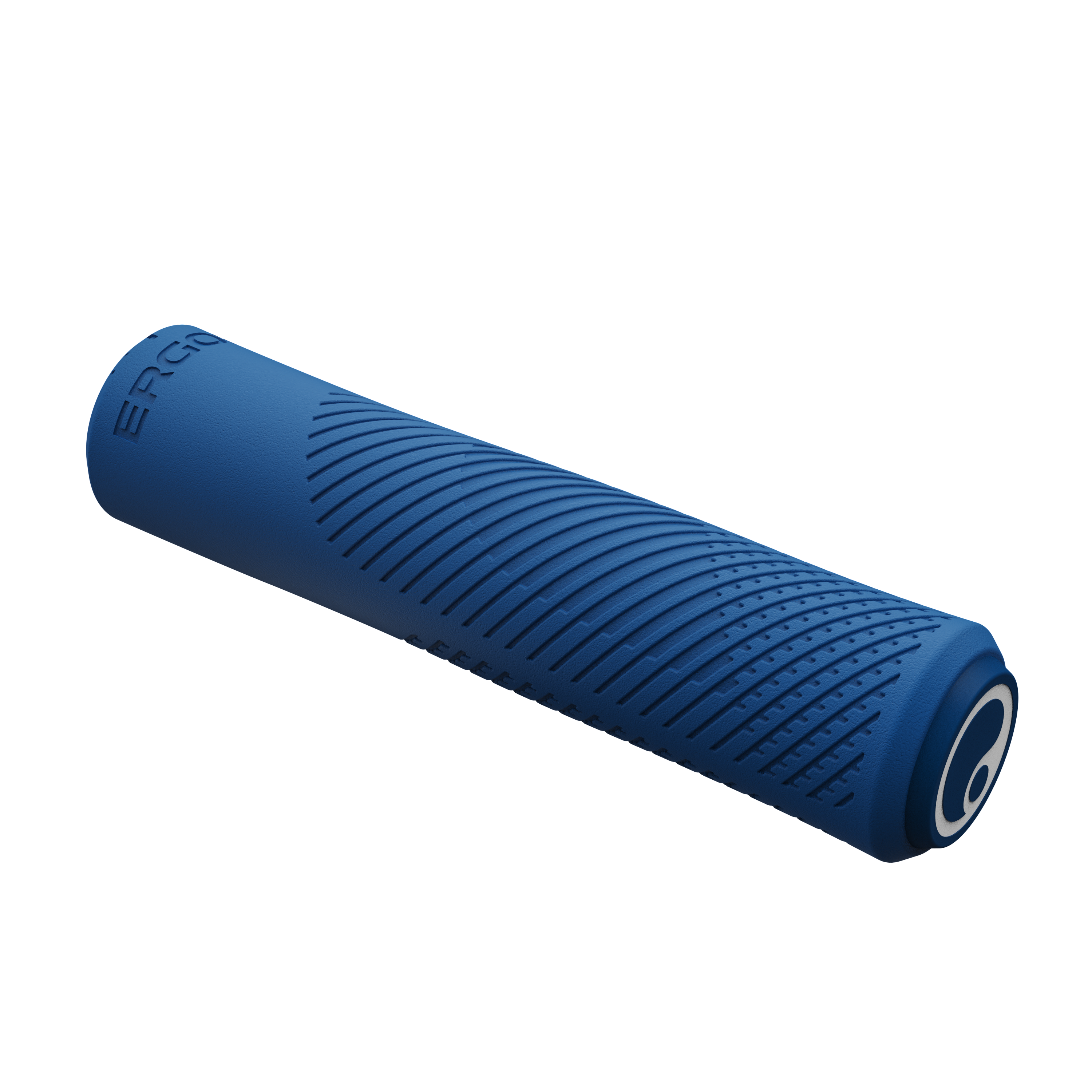 Ergon GXR Griffe - Small