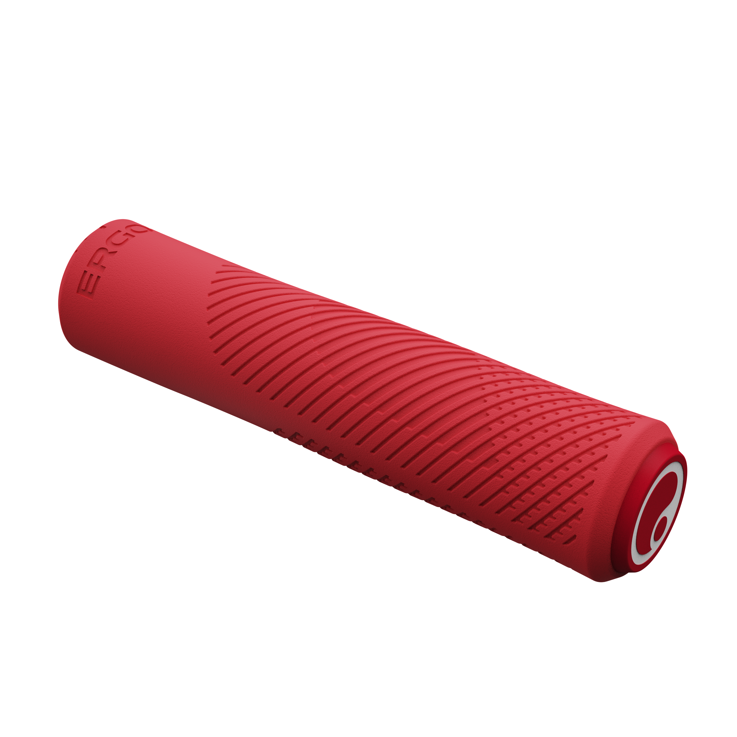 Ergon GXR Griffe - Small