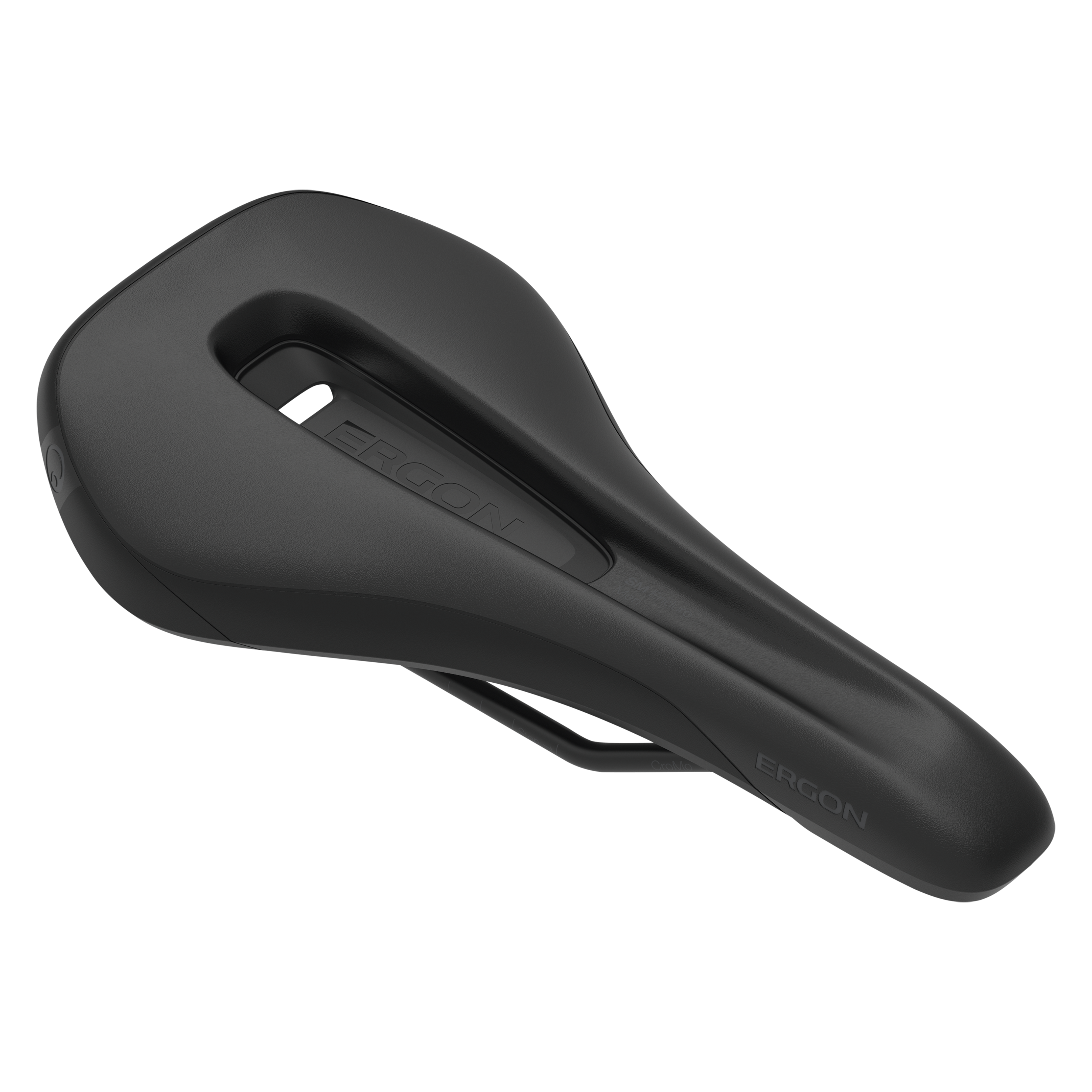 Ergon Enduro SM Enduro Men Sattel