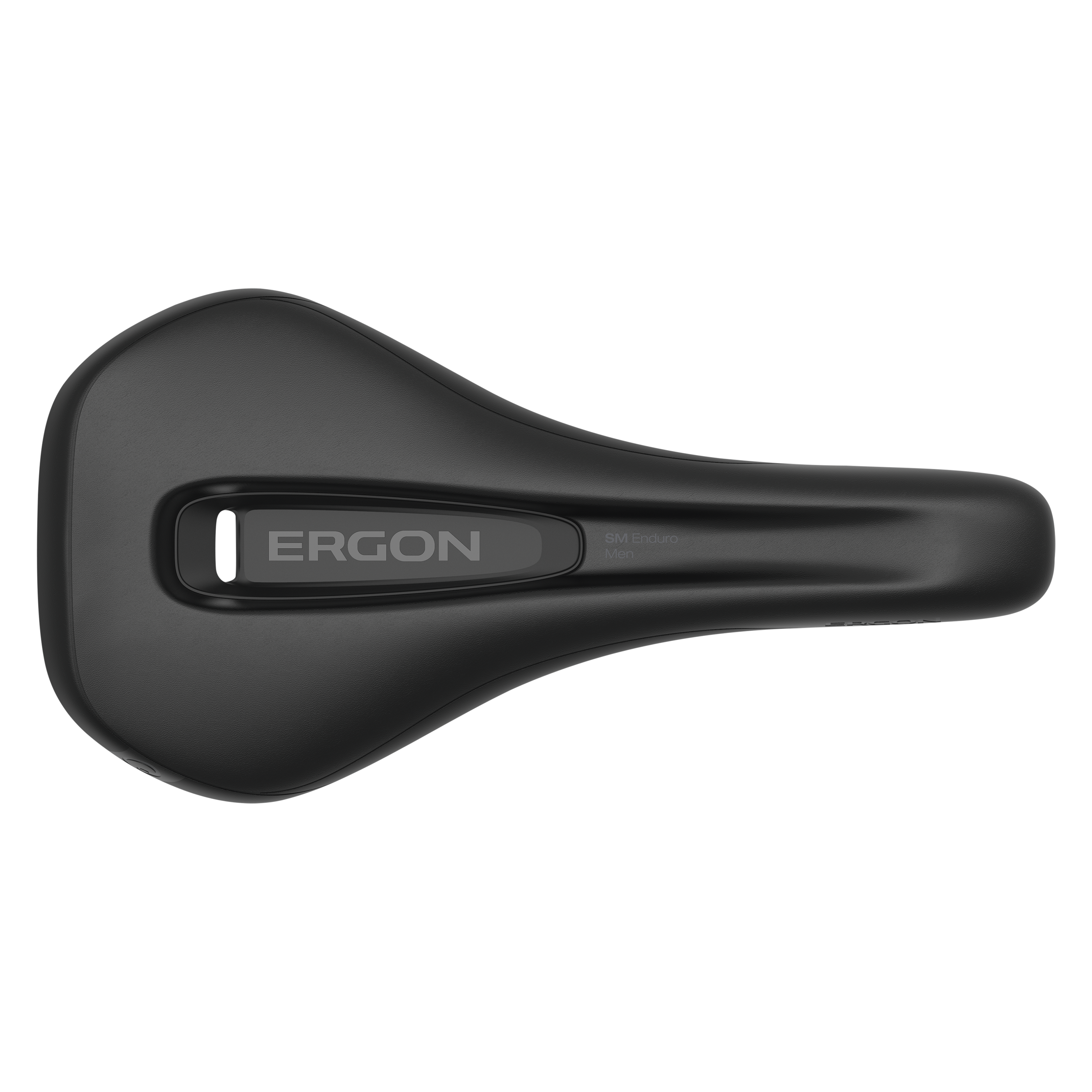 Ergon Enduro SM Enduro Men Sattel