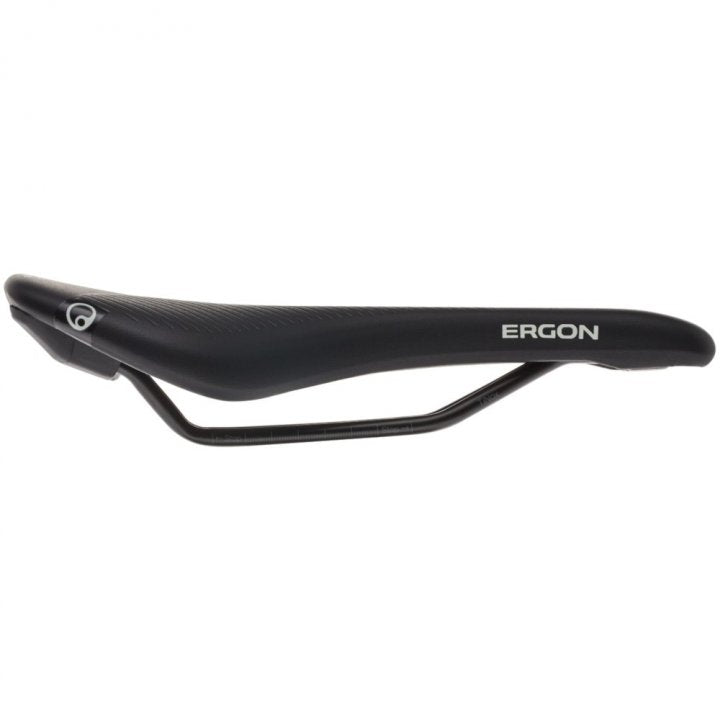 Ergon SR Comp Men Sattel