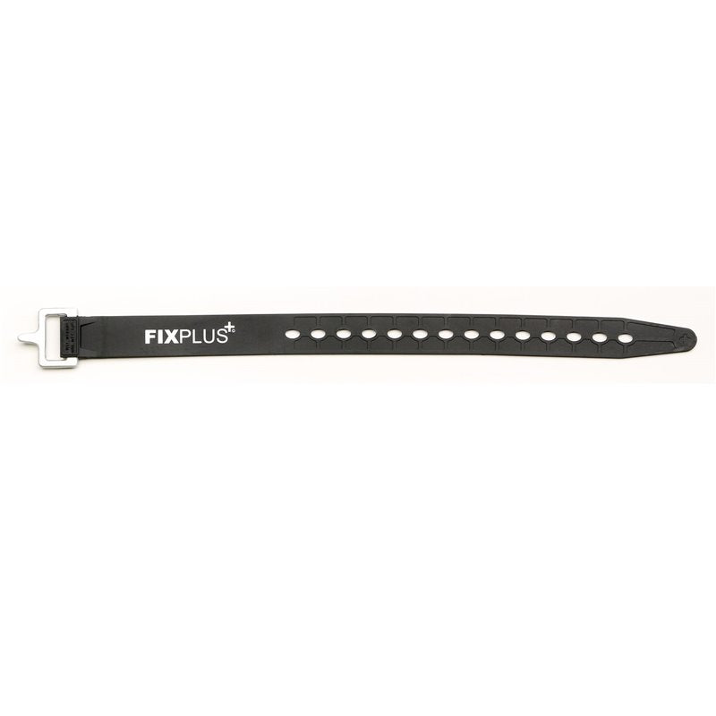 FixPlus Strap Gummizurrband, Gummiband - 35cm