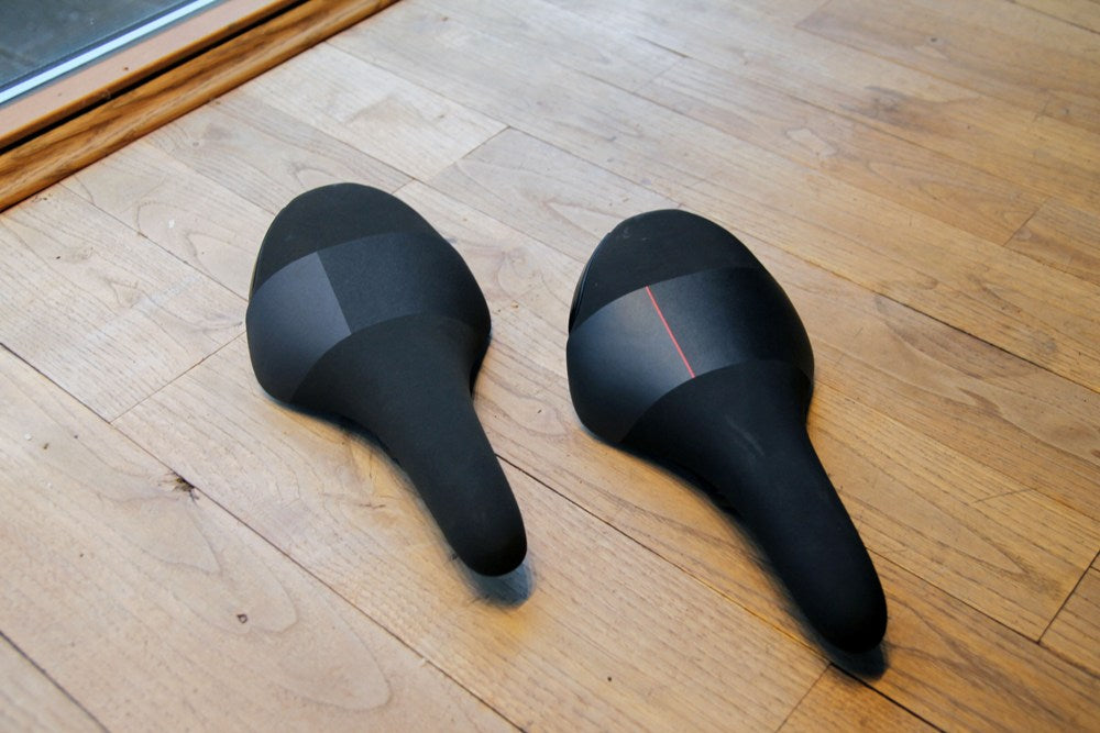 Fizik Aliante OEM Sattel