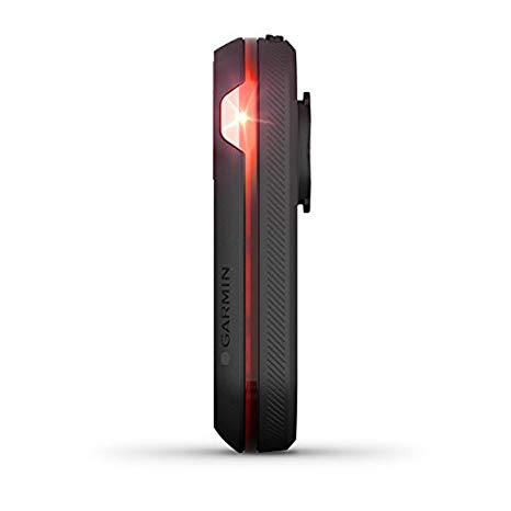 Garmin Varia RTL511 Radar Rücklicht
