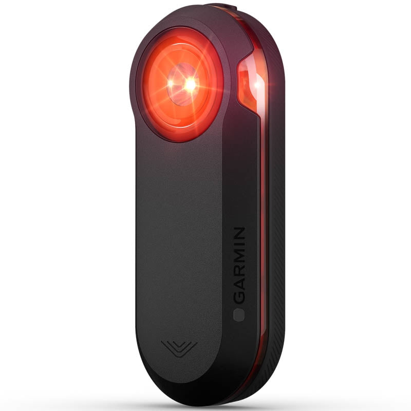 Garmin Varia RTL511 Radar Rücklicht