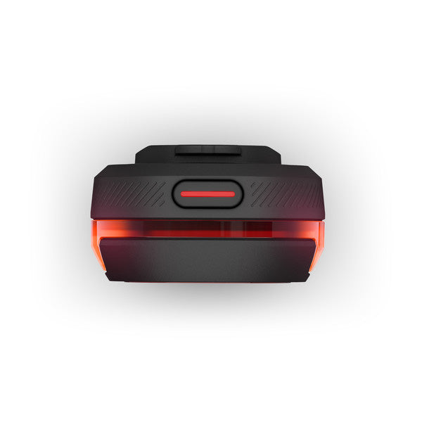 Garmin Varia RTL511 Radar Rücklicht