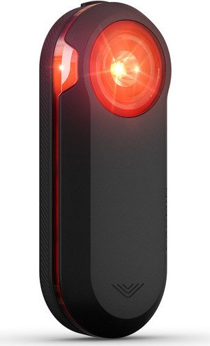 Garmin Varia RTL511 Radar Rücklicht