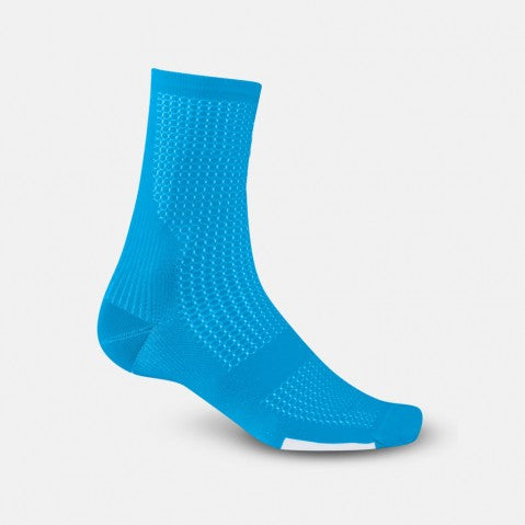 Giro HRc TEAM Socken