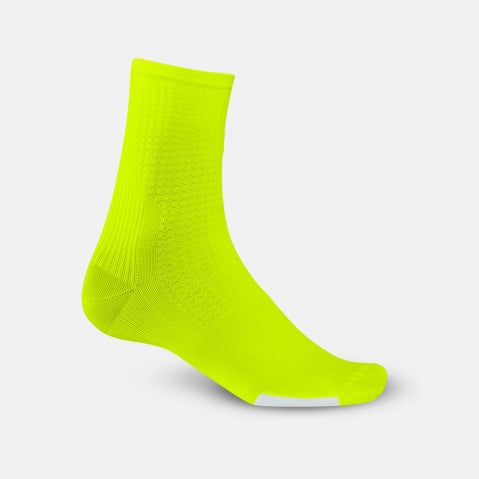 Giro HRc TEAM Socken