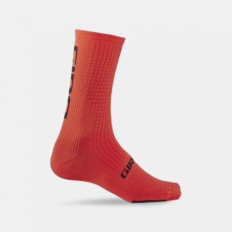 Giro HRc TEAM Socken