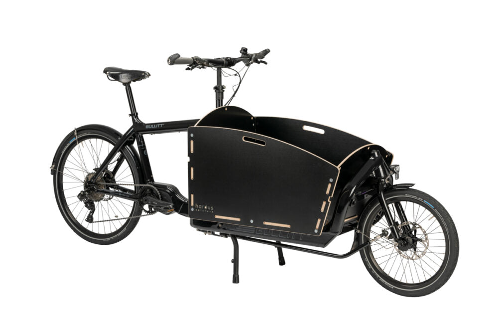 Hardus velo furn BULLITT Box Large1