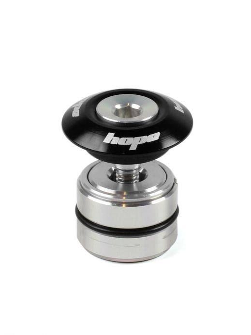 HOPE Head Doctor Expander inkl. Top Cap