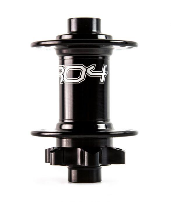 HOPE PRO 4 Vorderradnabe Disc - 100mm