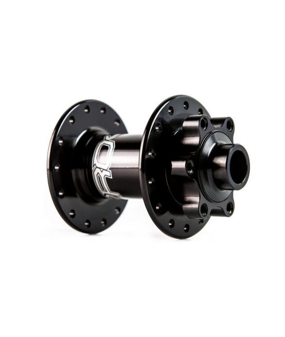 HOPE PRO 4 Vorderradnabe Disc - 100mm