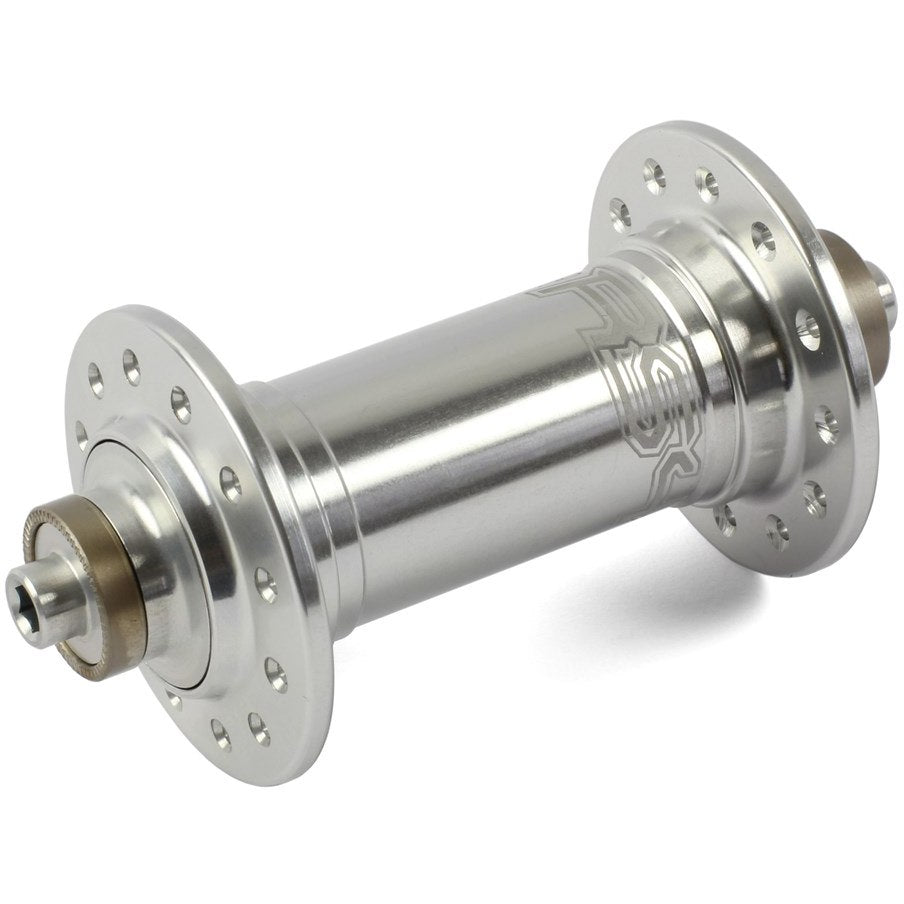 HOPE RS4 Road Vorderradnabe QR - 100mm