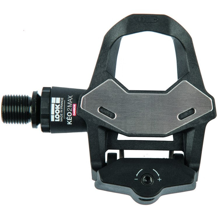 Look Kéo 2 Max CARBON Pedal