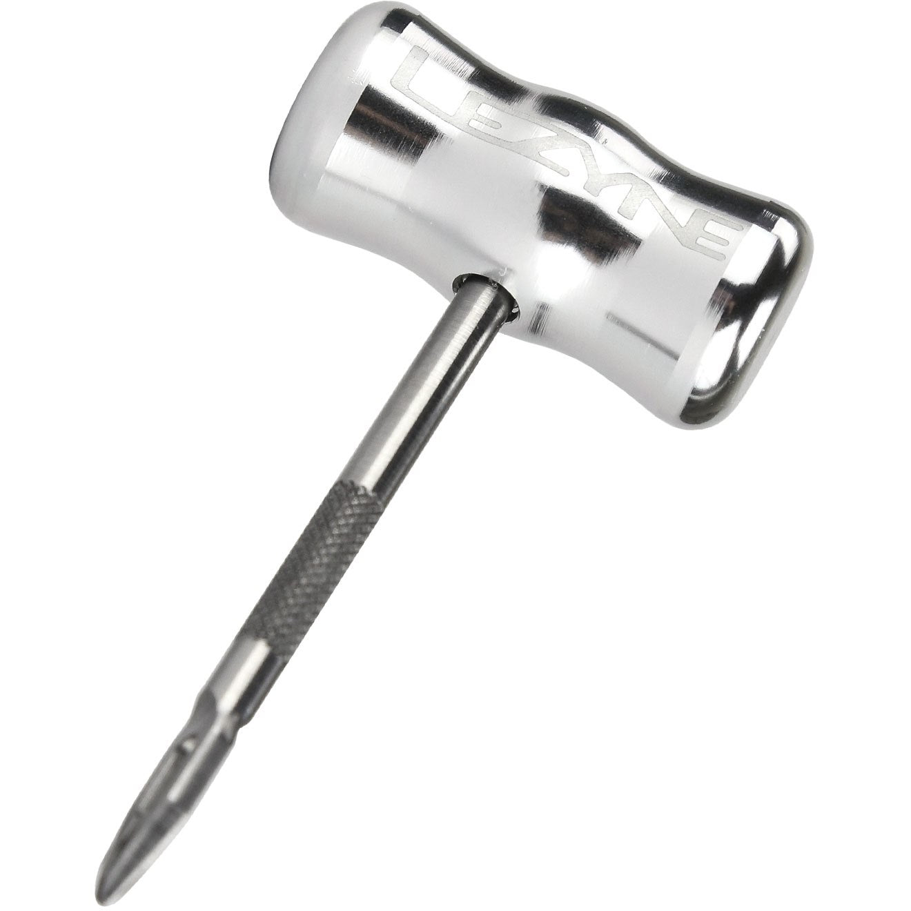 Lezyne Classic Tubeless Kit - Reparatur Set