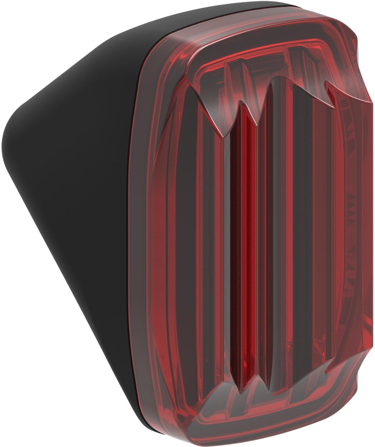 Lezyne Fender STVZO Rücklicht