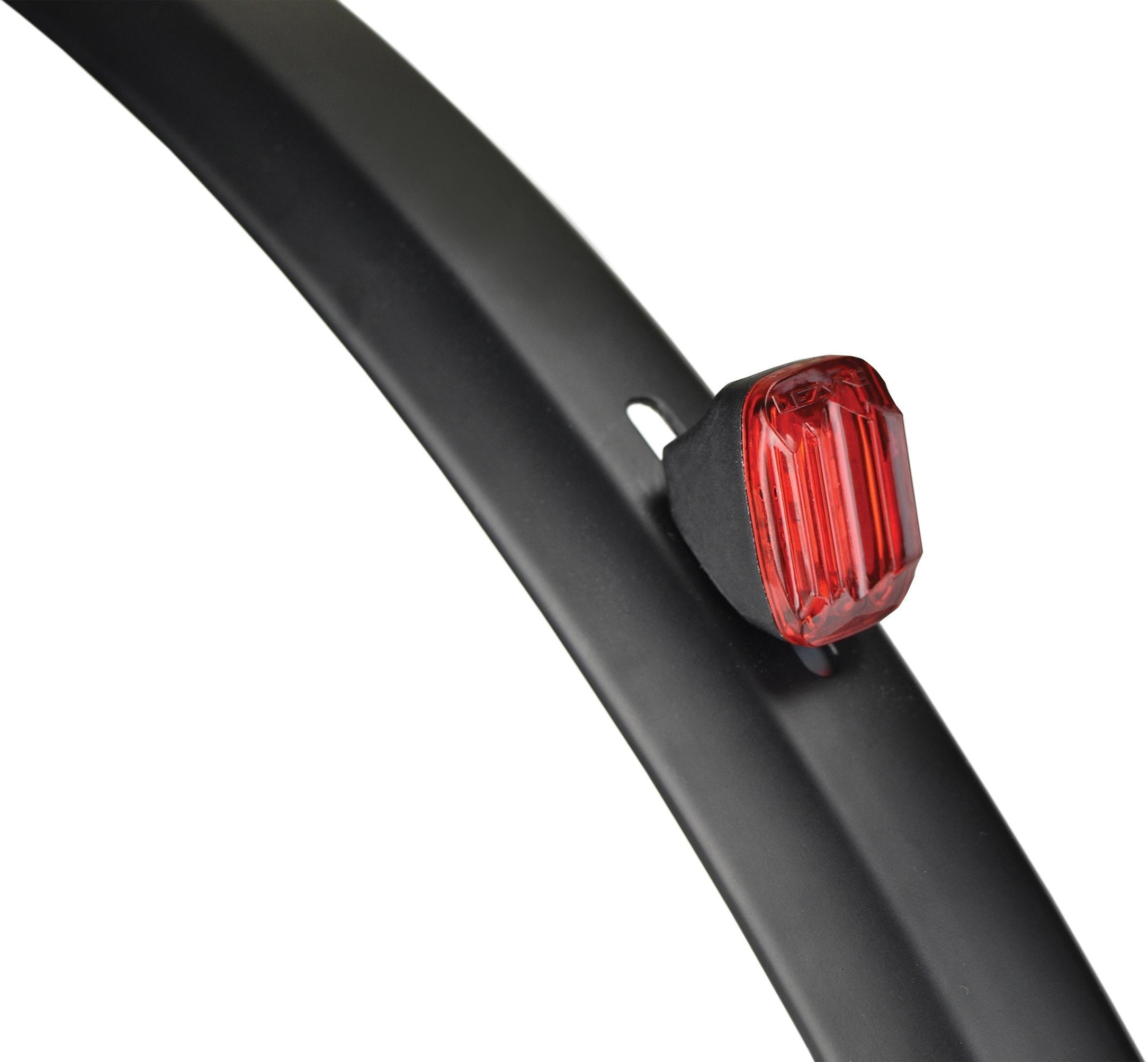 Lezyne Fender STVZO Rücklicht