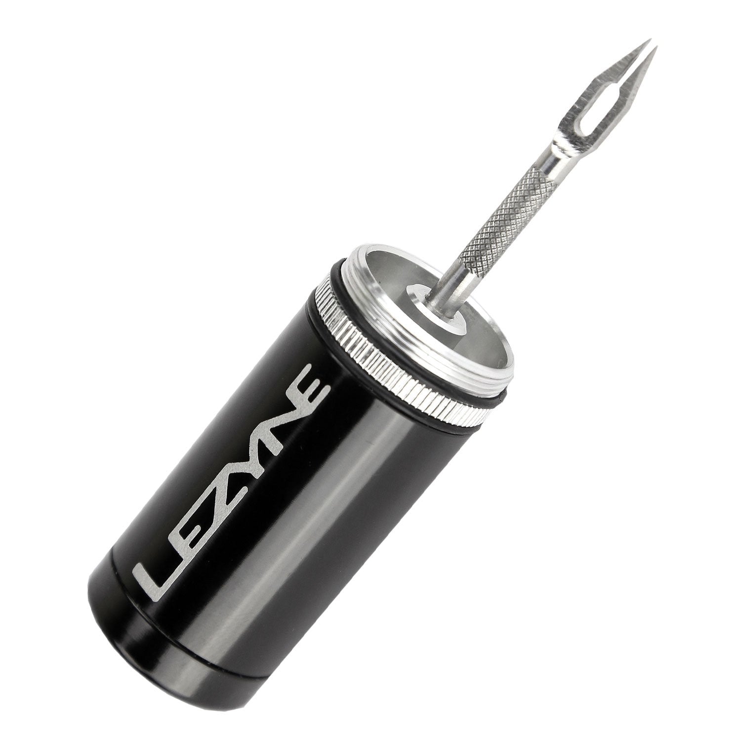 tubeless repair kit rennrad Lezyne Tubeless Kit