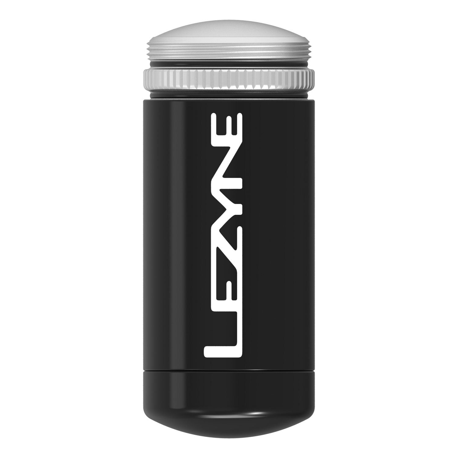 Lezyne Tubeless Kit - Reparatur Set
