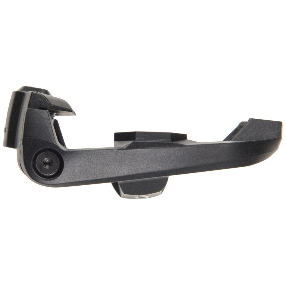 Look Kéo Classic 3 Pedal - Schwarz