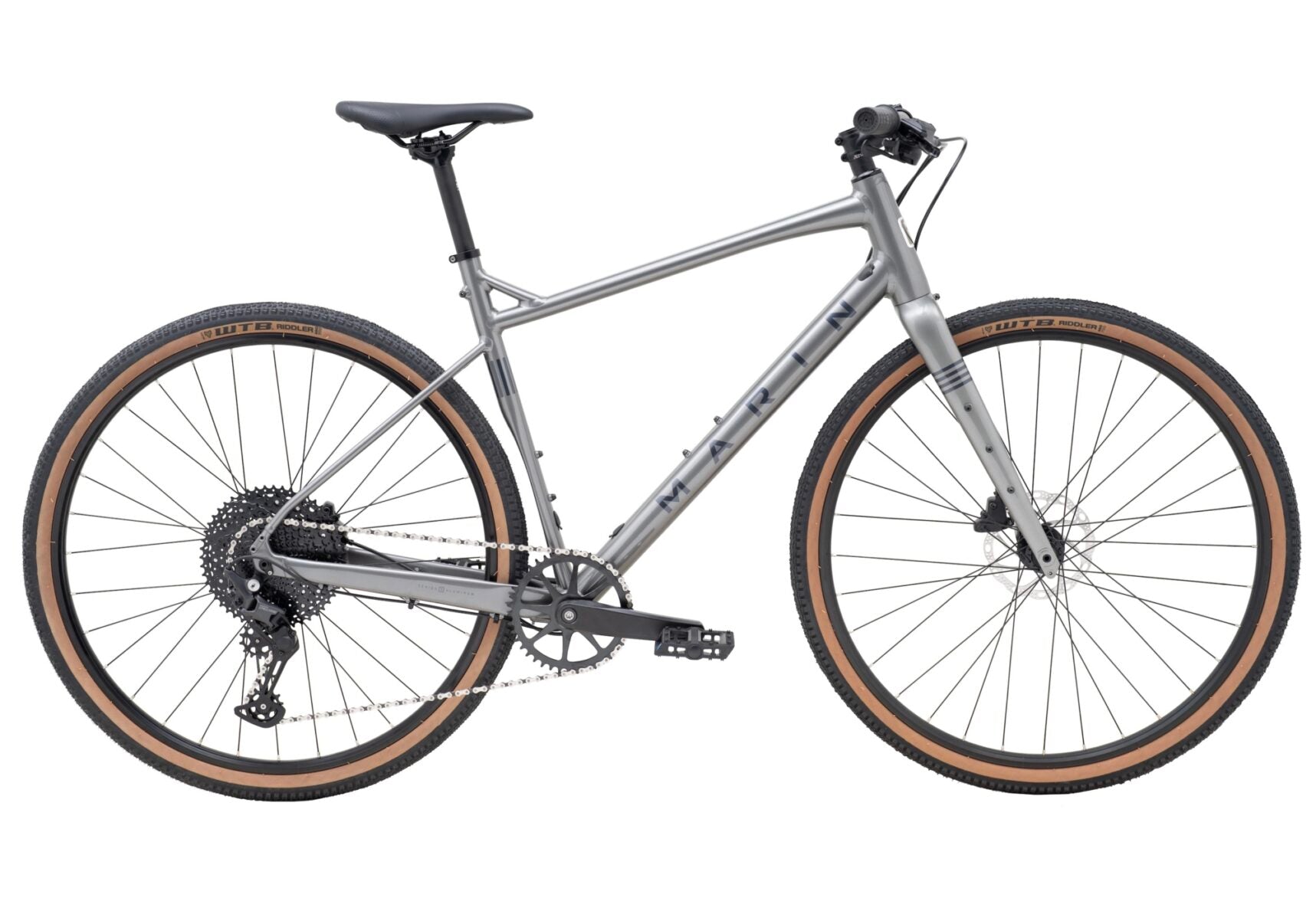 marin damenrad Marin DSX 1, 2024 Shimano Deore 1x11
