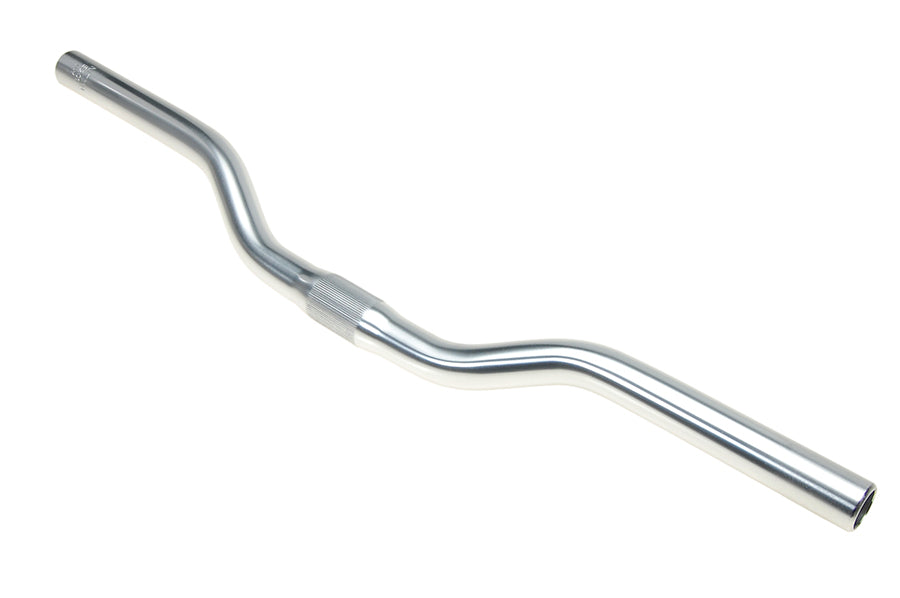 nitto b201aa riser bar