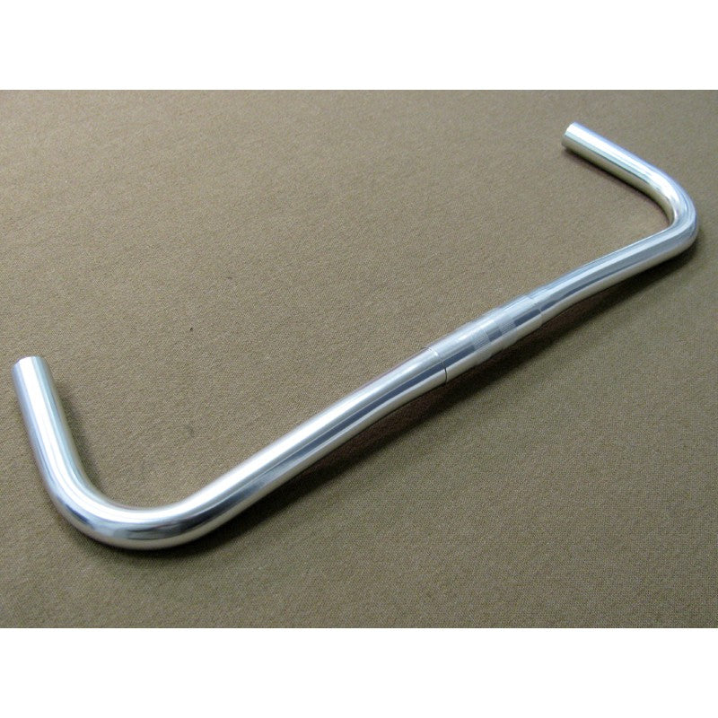 gravel bike bullhorn Nitto RB-006 Gravel Bullhorn 480mm