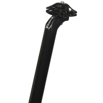 Nitto S-65 Sattelstütze