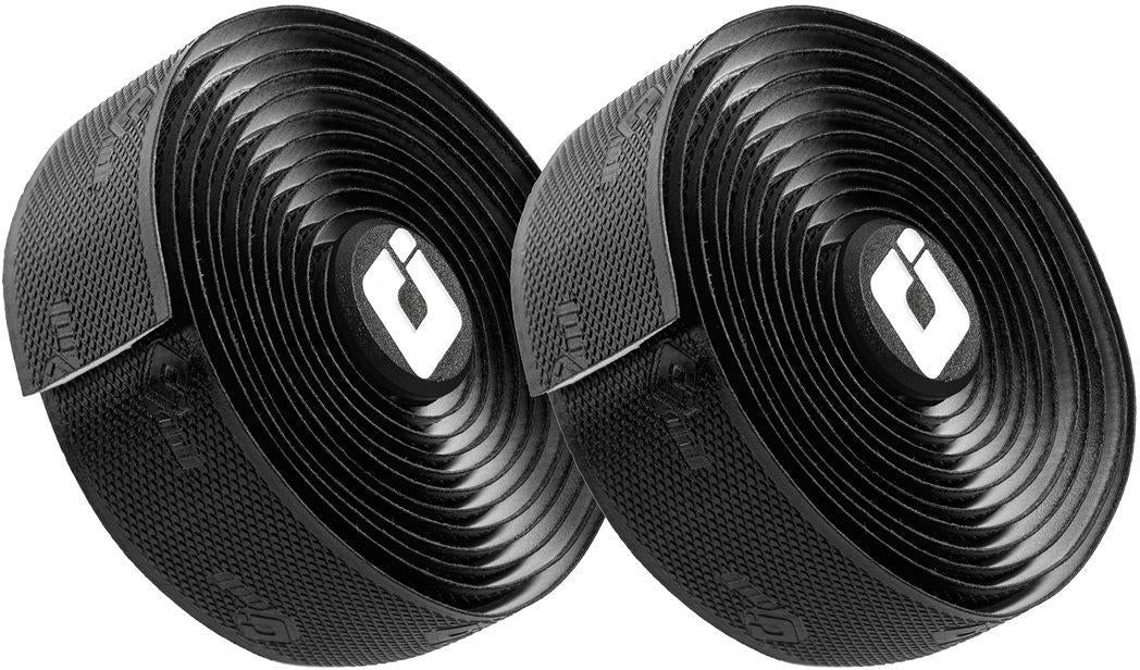 ODI High Performance 2.5mm Lenkerband