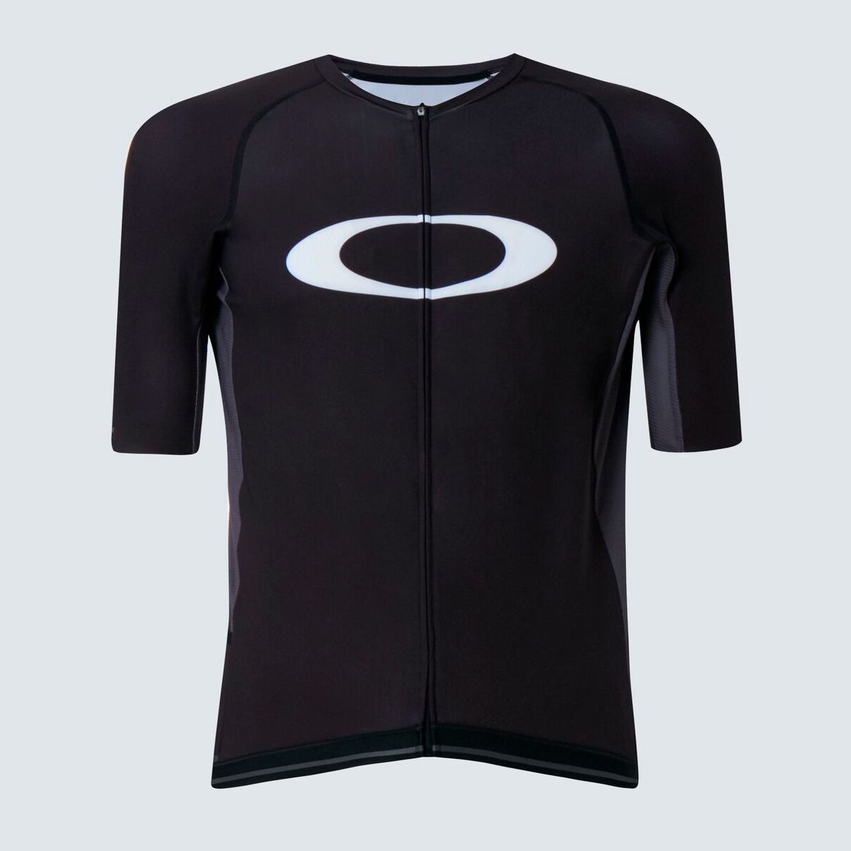 Oakley Icon 2.0 Trikot - Blackout - 2020