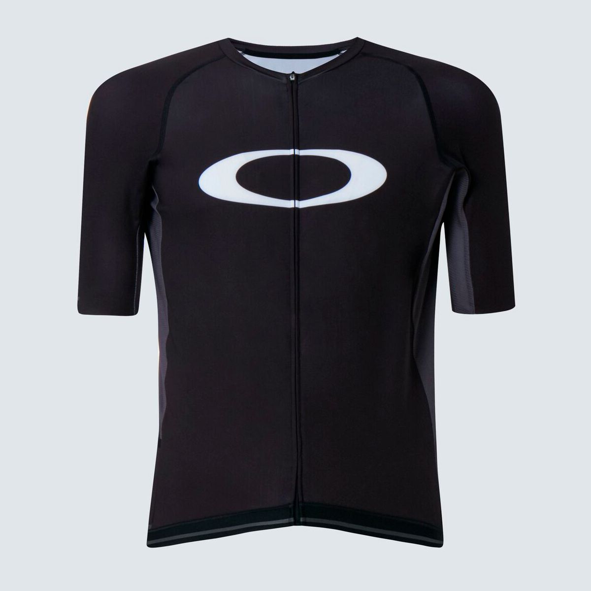 Oakley Icon 2.0 Trikot - Blackout