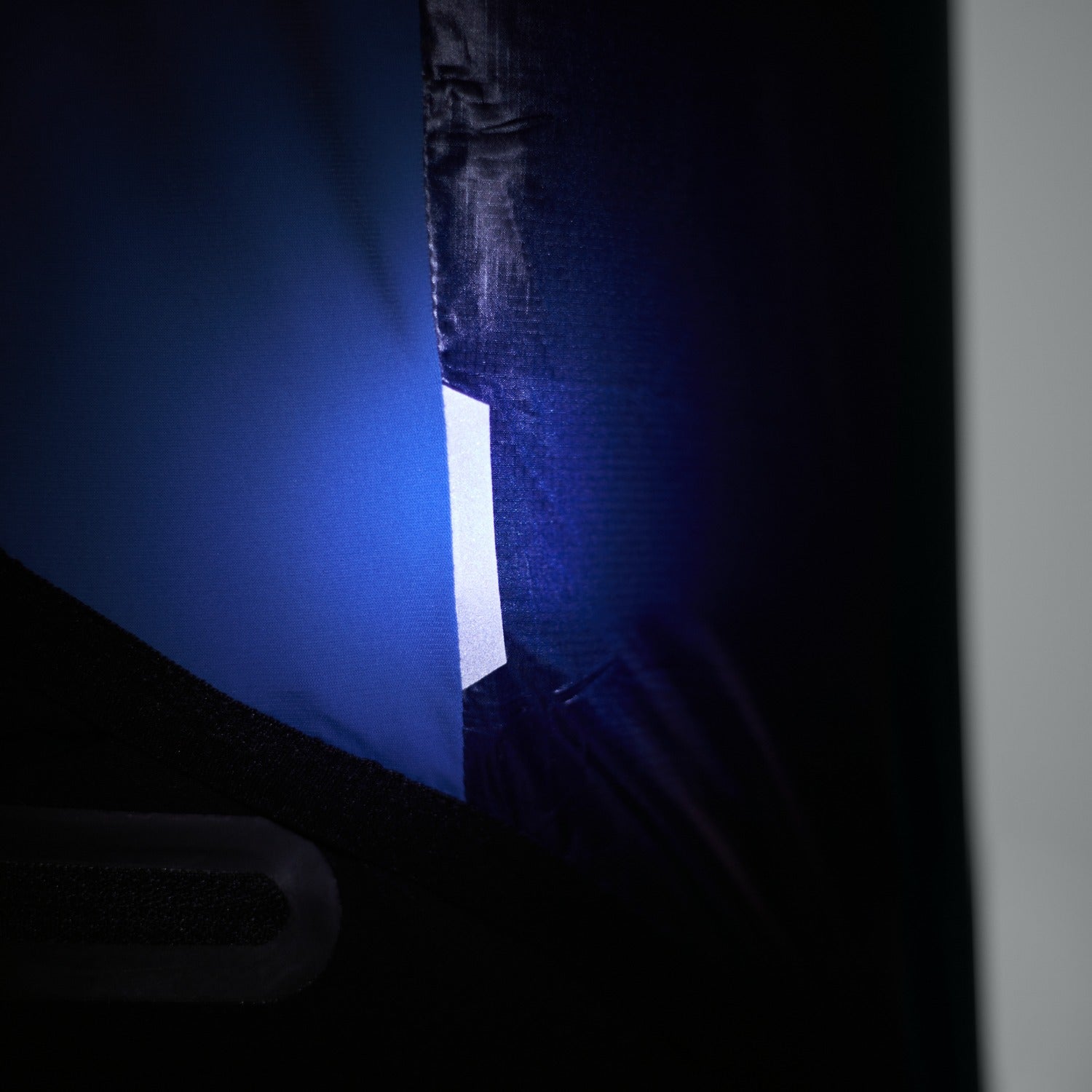 Oakley Packable Vest 2.0 Trikot - Black Iris - 2020