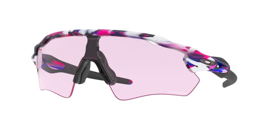 Oakley Radar EV Path Kokoro Edition Prizm Low Light OO9208