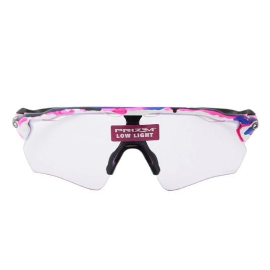 Oakley Radar EV Path Kokoro Edition Prizm Low Light OO9208