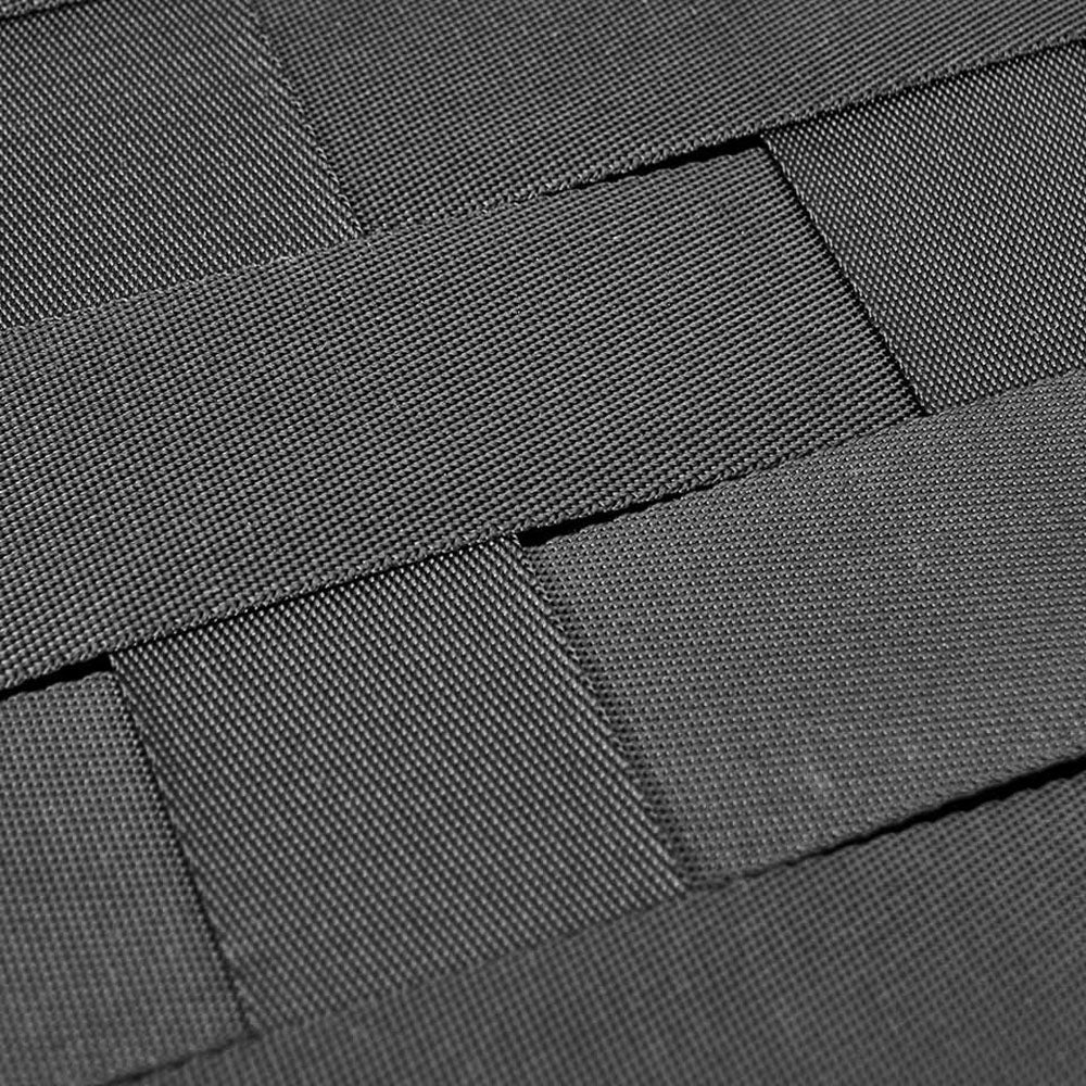 Omnium Cargo Webbing für Cargo und Mini-Max