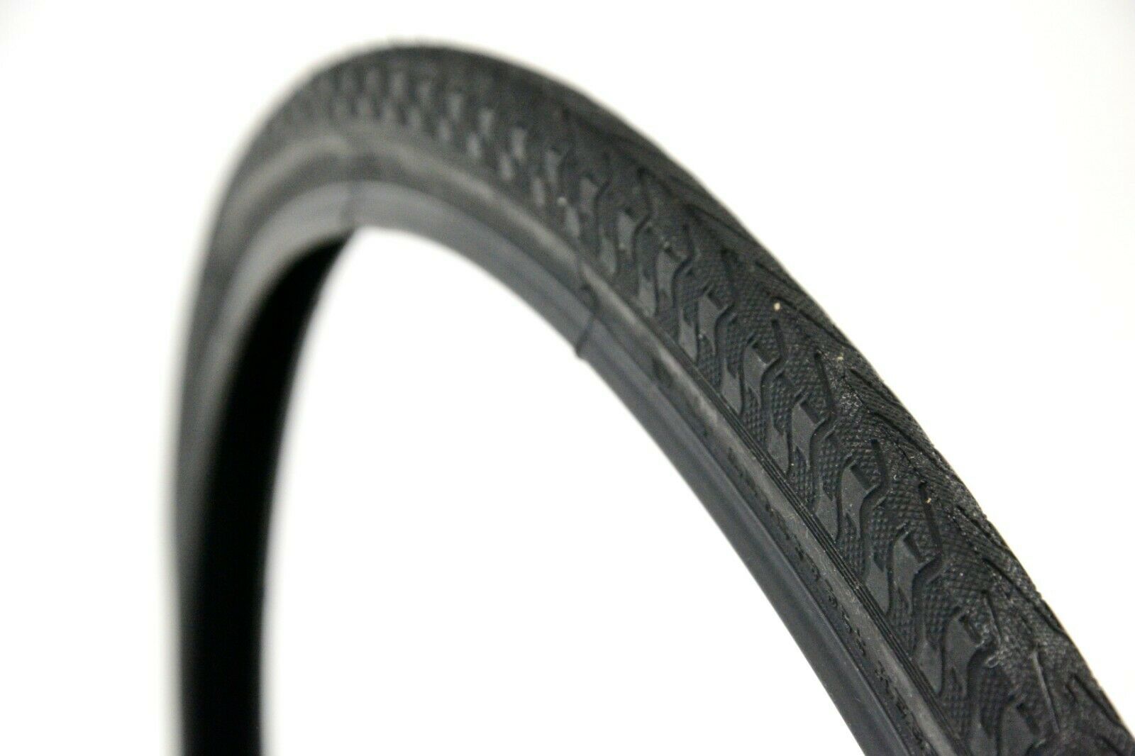 Panaracer Pasela PT -Protection- 700c Drahtreifen Schwarz/Schwarz