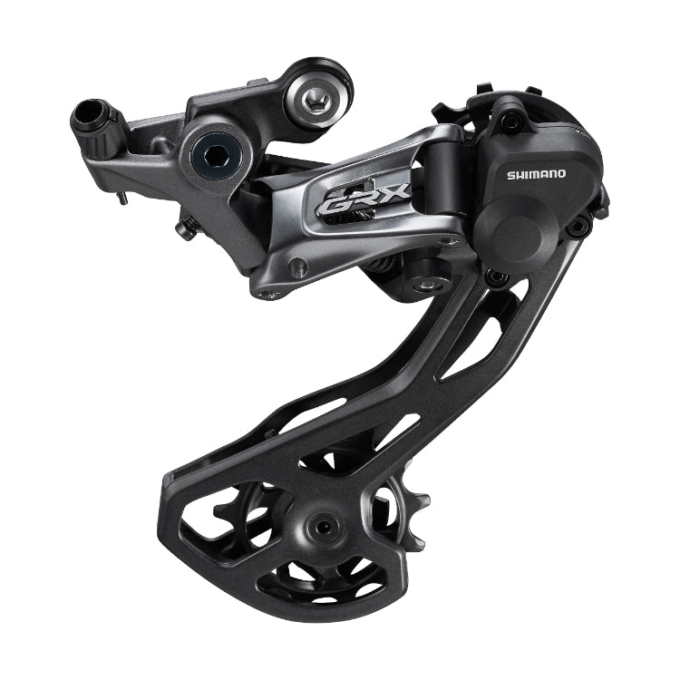 Shimano GRX RD-RX810 rear derailleur 11-speed