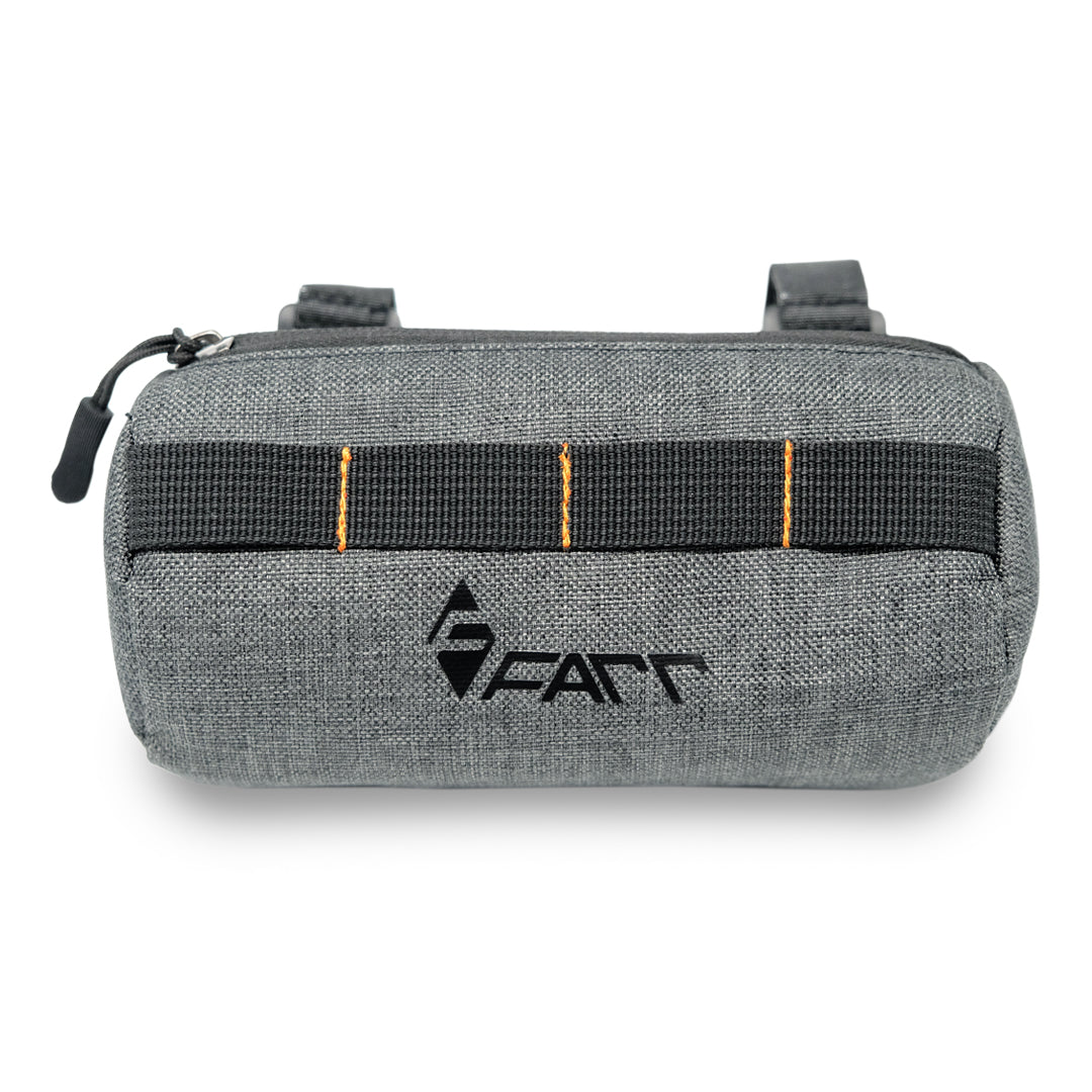 RIDE FARR Mini Lenkertasche
