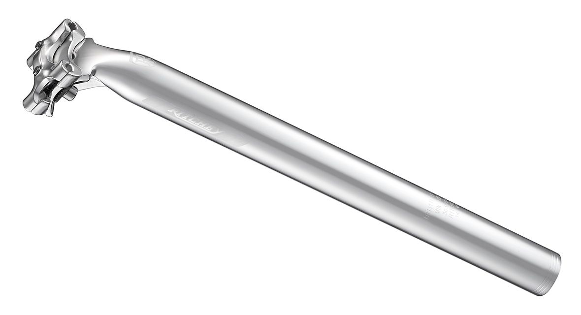 ritchey sattelstütze comp Ritchey Classic 2-Bolt HP Sattelstütze 27,2mm 350mm