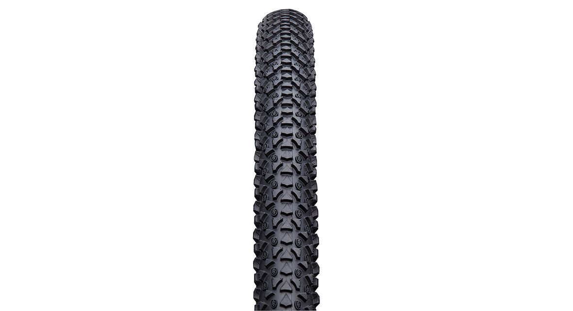 Ritchey COMP Shield 700x35c