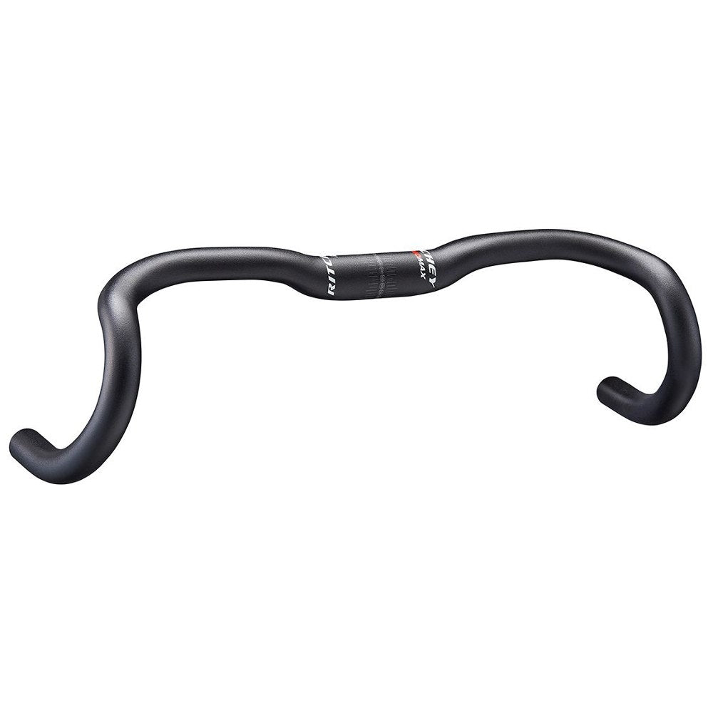 Ritchey Comp ErgoMax Road Aero Drop Bar