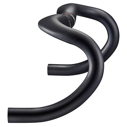 Ritchey Comp ErgoMax Road Aero Drop Bar