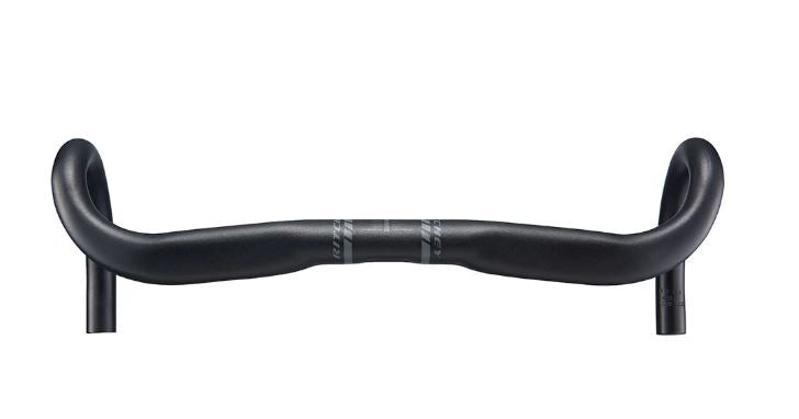 Ritchey Comp Streem Rennrad Drop Bar